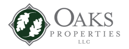 Oaks Properties