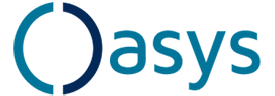 Oasys International, LLC