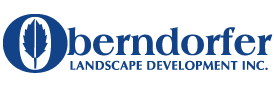 Oberndorfer Landscape Development, Inc