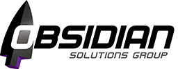 Obsidian Solutions Group