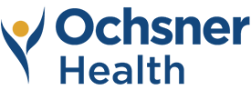 Ochsner Clinic Foundation