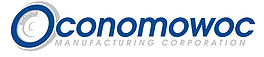 Oconomowoc Manufacturing Corp.
