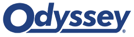 Odyssey Logistics & Technology Corporation
