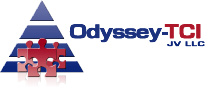 Odyssey Marketing Group