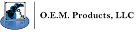 OEM Products, LLC