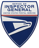 Office of the Inspector General, USPS