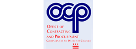Office of Contracting and Procurement