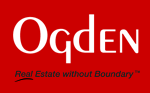 Ogden & Company, Inc