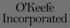 O'Keefe Inc