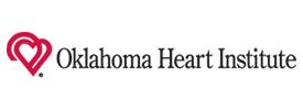 Oklahoma Heart Institute