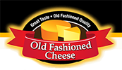 Old Fashioned Foods, Inc.