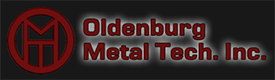 Oldenburg Metal Tech Inc