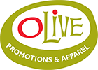 Olive Promotions & Apparel