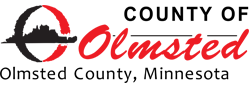 Olmsted County
