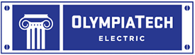 OlympiaTech Electric