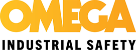 Omega Industrial Safety Products/Alpha Fabrications