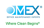 Teeters Cleaning dba OMEX