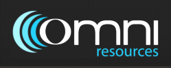 Omni Resources