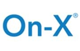 On-X Life Technologies, Inc.