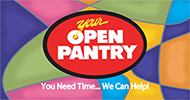 Open Pantry Food Marts of Wisconsin Inc.