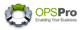 OPSPro, LLC