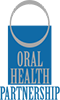 Brown County Oral Health Partnership