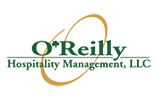 O'Reilly Hospitality Management, LLC