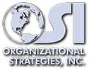 Organizational Strategies, Inc.