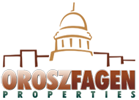 Orosz-Fagen Properties