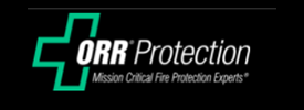 ORR Protection