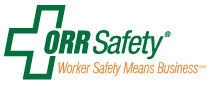 Orr Safety Corporation