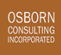 Osborn Consulting
