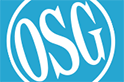 OSG Statement Services