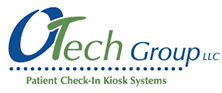 OTech Group