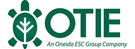 Oneida Total Integrated Enterprises LLC