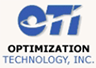 Optimization Tech, Inc. (OTI)