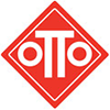 Otto Environmental Systems