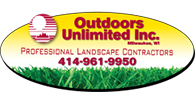 Outdoors Unlimited, Inc.