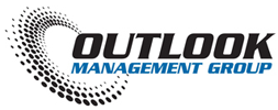 Outlook Management Group LLC