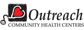 Outreach Community Health Centers