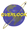 Overlook Systems Technologies, Inc.