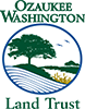 The Ozaukee Washington Land Trust