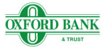 Oxford Bank & Trust