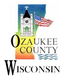Ozaukee County
