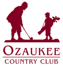 Ozaukee Country Club