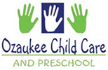 Ozaukee Child Care and Preschool