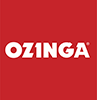 Ozinga Ready Mix Concrete