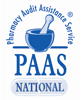 PAAS National, Inc.