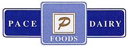 Pace Dairy Foods