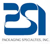 Packaging Specialties, Inc